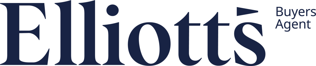 Elliott's Buyers Agent