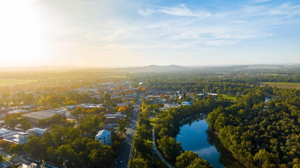 Wagga buyers consultation