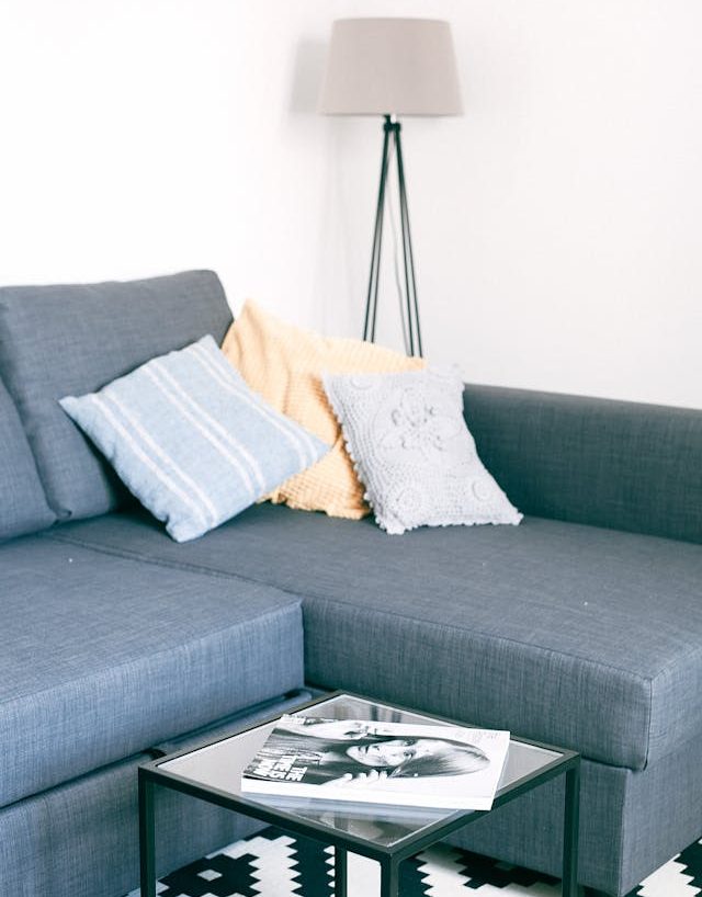Wagga homebuyers